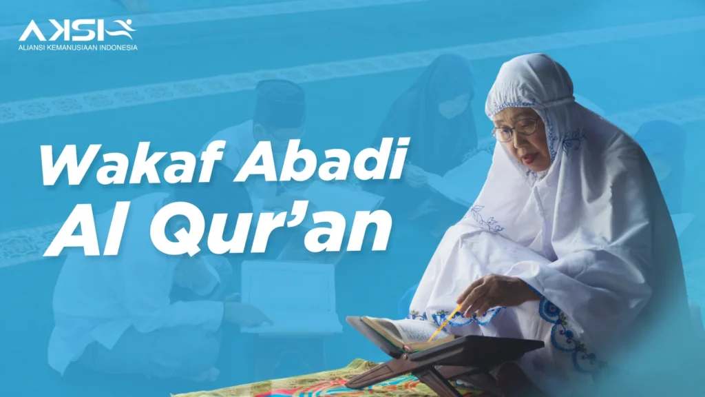 Desain-Website-Program-Wakaf-Abadi-Al-Qur_an_20250320_124331_0004