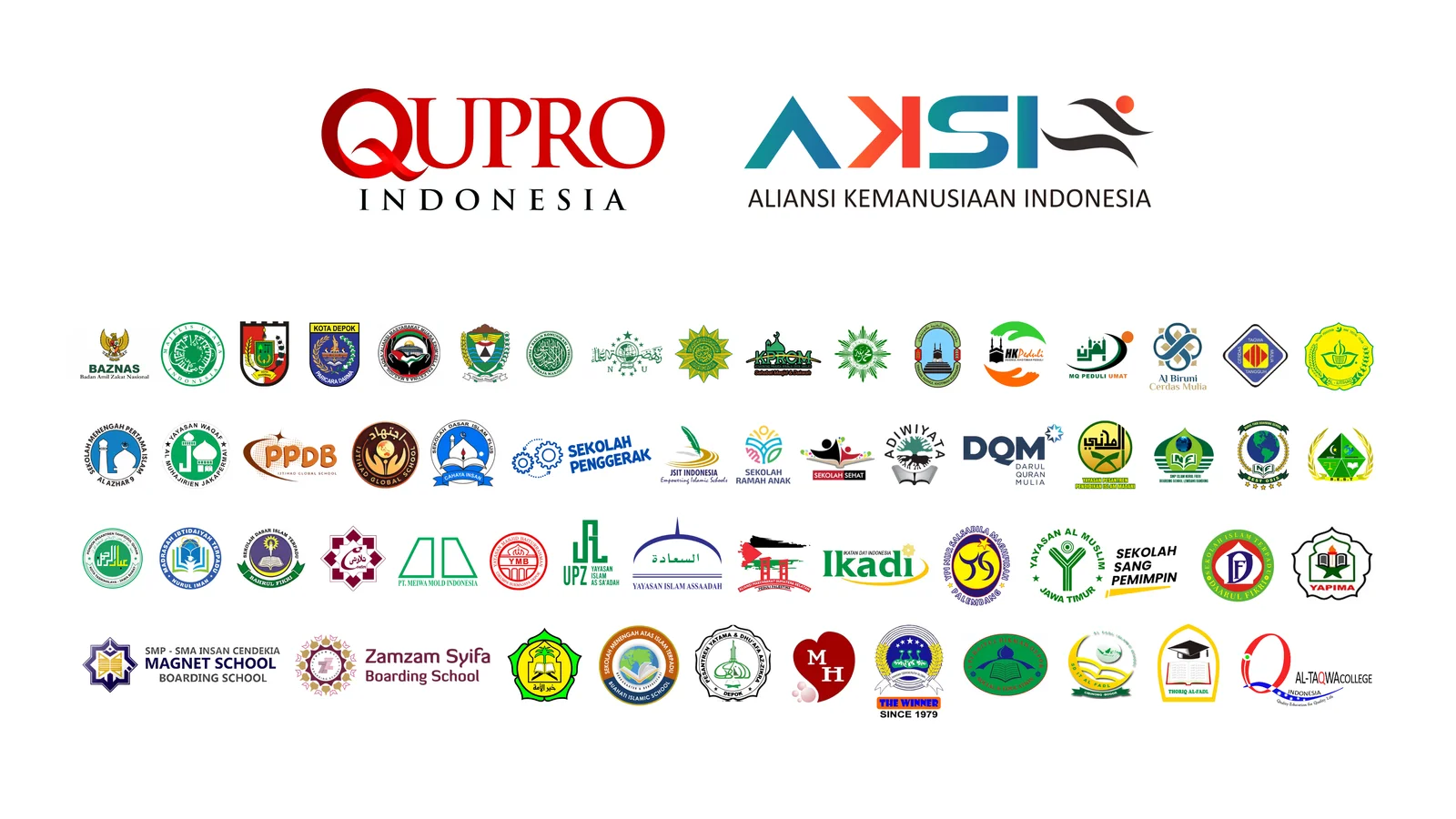 LOGO-KERJASAMA